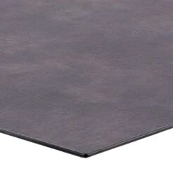 Zebra Opus Gartentisch 180x100cm Edelstahl/HPL Silber/Volcanic Stone -GartenMöbelPro Verkäufe zebra opus gartentisch 180x100cm edelstahl hpl 1495651 3