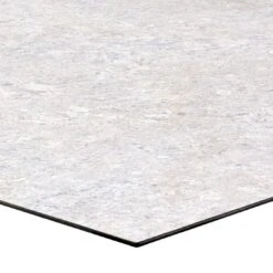 Zebra Opus Gartentisch 180x100cm Edelstahl/HPL Silber/Sandstein -GartenMöbelPro Verkäufe zebra opus gartentisch 180x100cm edelstahl hpl 1495684 3