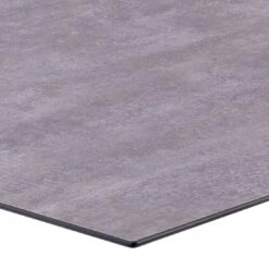 Zebra Opus Gartentisch 210x100cm Edelstahl/HPL Silber/Beton -GartenMöbelPro Verkäufe zebra opus gartentisch 210x100cm edelstahl hpl 1495530 3