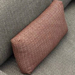 Zebra Park Ecklounge 5-tlg. Aluminium/Sunproof Graphit/Sutton Grey 24 Zebra Park Ecklounge 5-tlg. Aluminium/Sunproof Graphit/Sutton Grey -GartenMöbelPro Verkäufe zebra park loungeecke 5 tlg aluminium sunproof 1366830 10