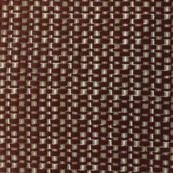 Zebra Park Ecklounge 5-tlg. Aluminium/Sunproof Graphit/Sutton Grey 26 Zebra Park Ecklounge 5-tlg. Aluminium/Sunproof Graphit/Sutton Grey -GartenMöbelPro Verkäufe zebra park loungeecke 5 tlg aluminium sunproof 1366830 12