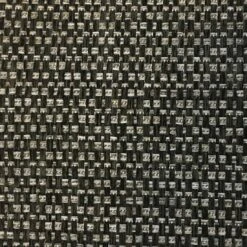 Zebra Park Ecklounge 5-tlg. Aluminium/Sunproof Graphit/Sutton Grey 27 Zebra Park Ecklounge 5-tlg. Aluminium/Sunproof Graphit/Sutton Grey -GartenMöbelPro Verkäufe zebra park loungeecke 5 tlg aluminium sunproof 1366830 13