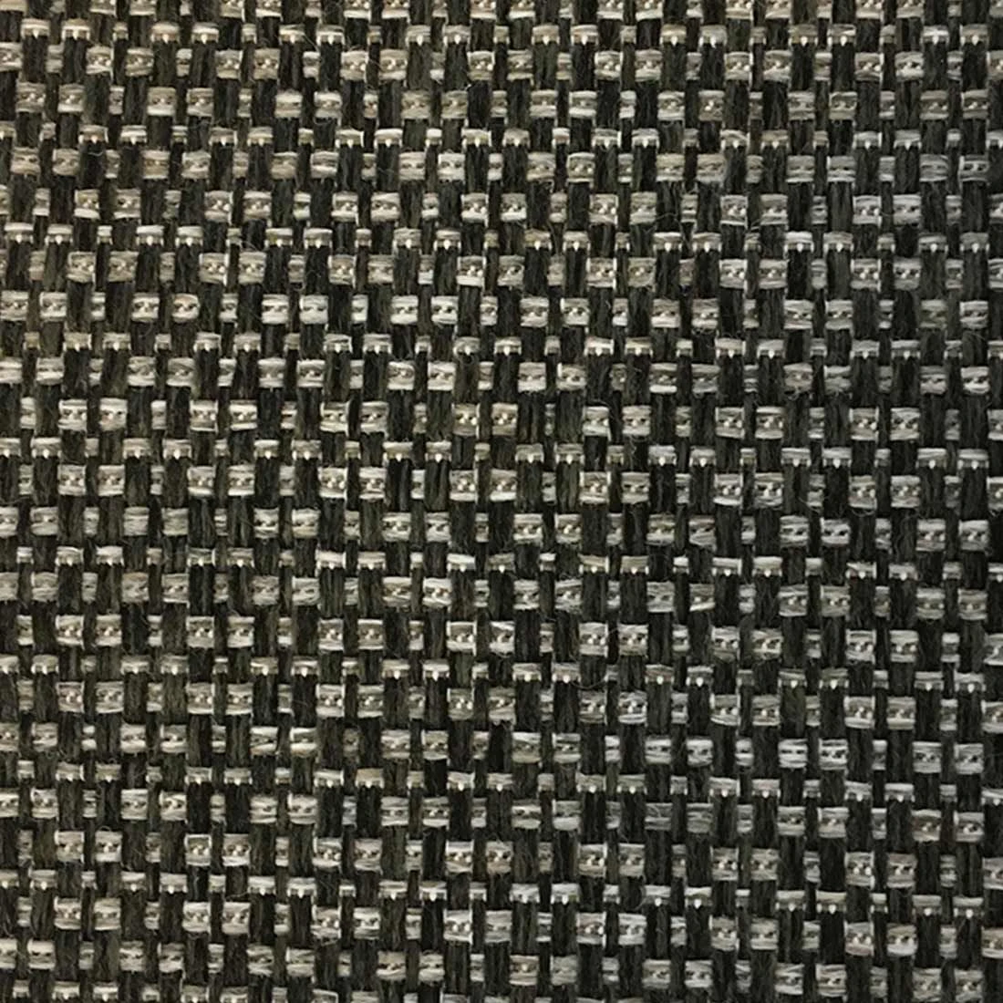 Zebra Park Ecklounge 5-tlg. Aluminium/Sunproof Graphit/Sutton Grey 15 Zebra Park Ecklounge 5-tlg. Aluminium/Sunproof Graphit/Sutton Grey – Bild 13