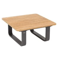 Zebra Park Ecklounge 5-tlg. Aluminium/Sunproof Graphit/Sutton Grey 22 Zebra Park Ecklounge 5-tlg. Aluminium/Sunproof Graphit/Sutton Grey -GartenMöbelPro Verkäufe zebra park loungeecke 5 tlg aluminium sunproof 1366830 8