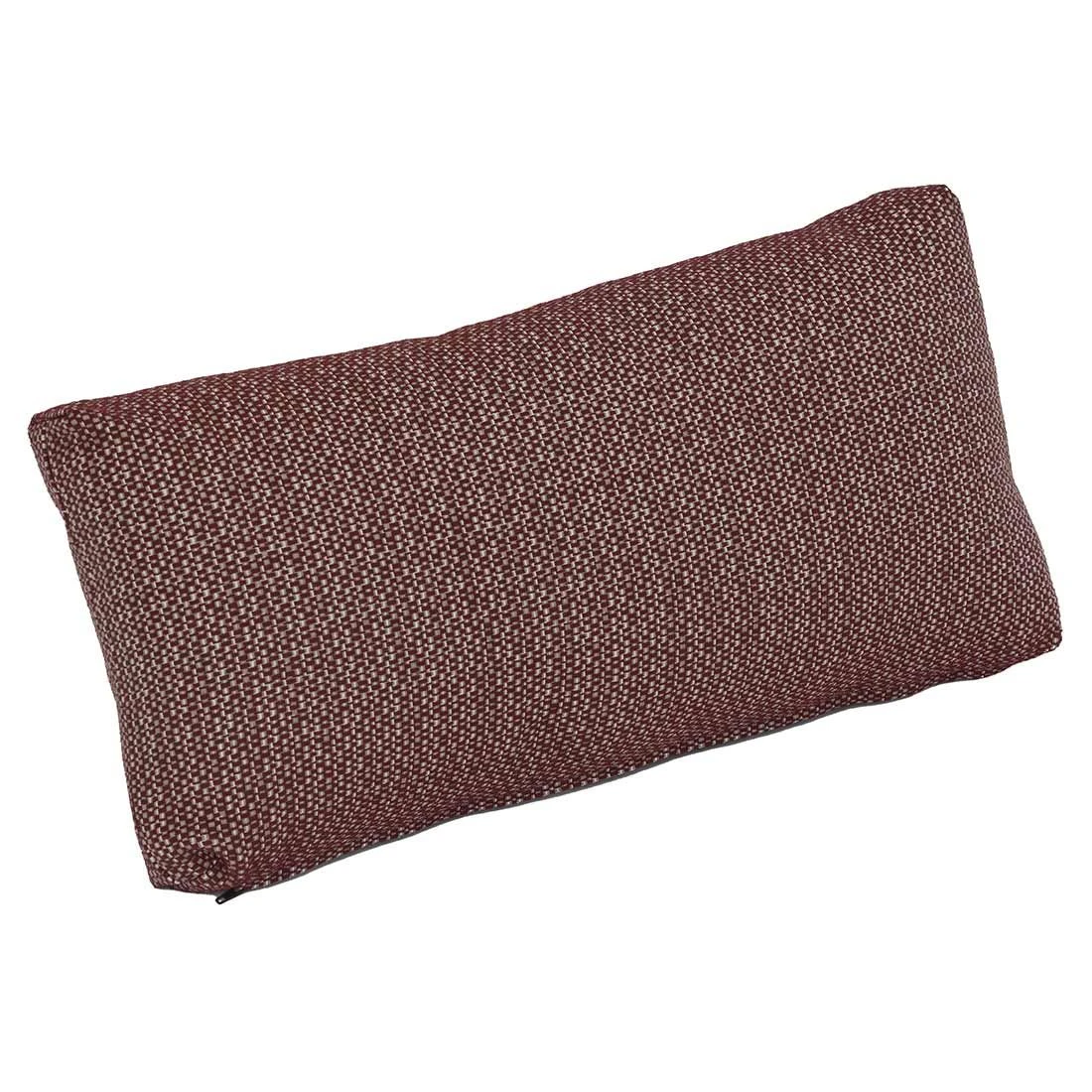 Zebra Park Ecklounge 5-tlg. Aluminium/Sunproof Graphit/Sutton Grey 11 Zebra Park Ecklounge 5-tlg. Aluminium/Sunproof Graphit/Sutton Grey – Bild 9