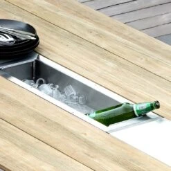 Zebra Phönix Alex Gartenmöbelset Aluminium Teak Recycelt Graphit 21 Zebra Phönix Alex Gartenmöbelset Aluminium Teak Recycelt Graphit -GartenMöbelPro Verkäufe zebra phonix alex gartenmobelset aluminium teak recycelt graphit 1223445 10