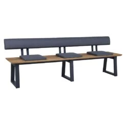 Zebra Phönix Alex Gartenmöbelset Aluminium Teak Recycelt Graphit 14 Zebra Phönix Alex Gartenmöbelset Aluminium Teak Recycelt Graphit -GartenMöbelPro Verkäufe zebra phonix alex gartenmobelset aluminium teak recycelt graphit 1223445 3