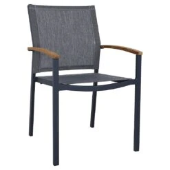 Zebra Phönix Alex Gartenmöbelset Aluminium Teak Recycelt Graphit 15 Zebra Phönix Alex Gartenmöbelset Aluminium Teak Recycelt Graphit -GartenMöbelPro Verkäufe zebra phonix alex gartenmobelset aluminium teak recycelt graphit 1223445 4