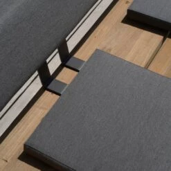 Zebra Phönix Alex Gartenmöbelset Aluminium Teak Recycelt Graphit 18 Zebra Phönix Alex Gartenmöbelset Aluminium Teak Recycelt Graphit -GartenMöbelPro Verkäufe zebra phonix alex gartenmobelset aluminium teak recycelt graphit 1223445 7