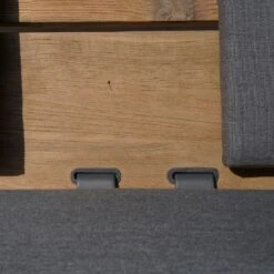 Zebra Phönix Alex Gartenmöbelset Aluminium Teak Recycelt Graphit 19 Zebra Phönix Alex Gartenmöbelset Aluminium Teak Recycelt Graphit -GartenMöbelPro Verkäufe zebra phonix alex gartenmobelset aluminium teak recycelt graphit 1223445 8