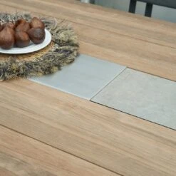 Zebra Phönix Alex Gartenmöbelset Aluminium Teak Recycelt Graphit 20 Zebra Phönix Alex Gartenmöbelset Aluminium Teak Recycelt Graphit -GartenMöbelPro Verkäufe zebra phonix alex gartenmobelset aluminium teak recycelt graphit 1223445 9