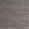 Zebra Sela Gartentisch-Platte 210x100cm HPL Beton