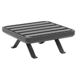 Zebra Sky Loungesessel Aluminium/Sunproof Graphit/Camden Grey -GartenMöbelPro Verkäufe zebra sky loungesessel aluminium sunproof 1467414 3