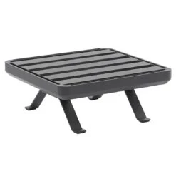 Zebra Sky Loungeset 2-tlg. Aluminium/Sunproof Graphit/Camden Grey -GartenMöbelPro Verkäufe zebra sky loungeset 2 tlg aluminium sunproof 1467381 5