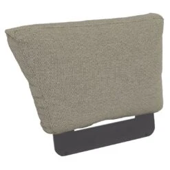 Zebra Sky Loungeset 3-tlg. Aluminium/Sunproof Graphit/Camden Grey -GartenMöbelPro Verkäufe zebra sky loungeset 3 tlg aluminium sunproof 1466996 7