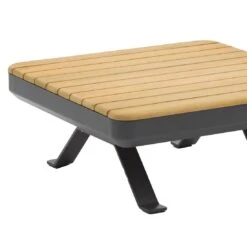 Zebra Sky Ecklounge 3-tlg. Aluminium/Sunproof Graphit/Camden Grey -GartenMöbelPro Verkäufe zebra sky loungeset 3 tlg aluminium sunproof 1467359 10