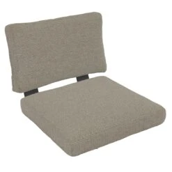 Zebra Sky Loungeset 4-tlg. Aluminium/Sunproof Graphit/Camden Grey -GartenMöbelPro Verkäufe zebra sky loungeset 4 tlg aluminium sunproof 1467007 6