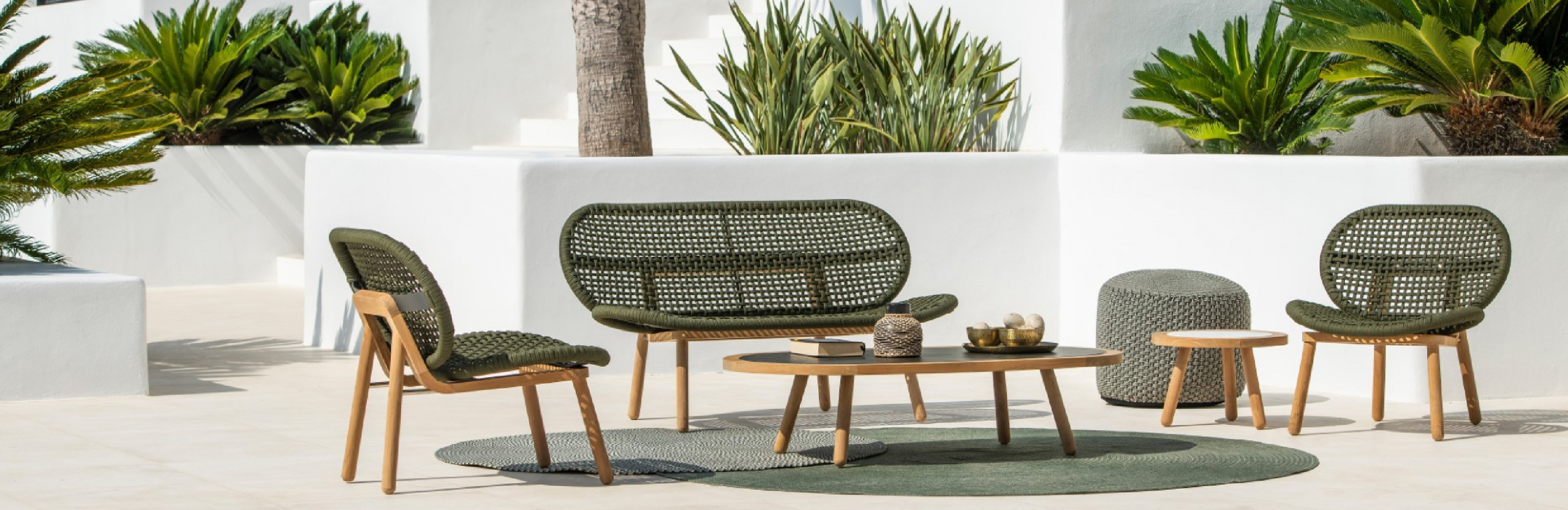 Titelseite -GartenMöbelPro Verkäufe banner369