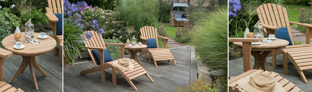 Titelseite -GartenMöbelPro Verkäufe banner726