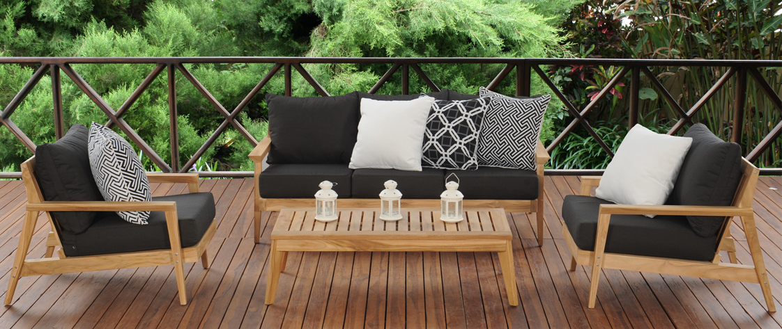 Titelseite -GartenMöbelPro Verkäufe banner727