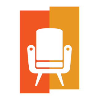 GartenMöbelPro Verkäufe